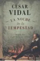 Imagen del producto 9788425341120