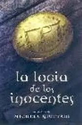 Imagen del producto 9788425341137