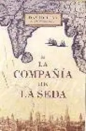 Imagen del producto 9788425341151