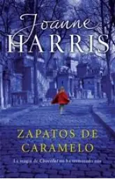 Imagen del producto 9788425341571