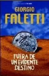 Imagen del producto 9788425341618