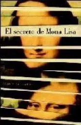 Imagen del producto 9788425341632