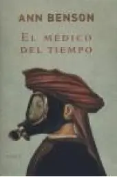 Imagen del producto 9788425341731