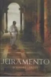 Imagen del producto 9788425341748
