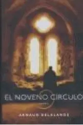 Imagen del producto 9788425341854