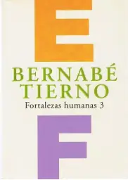 Imagen del producto 9788425341861