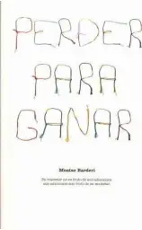 Imagen del producto 9788425341960