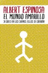  Imatge del producte9788425342004