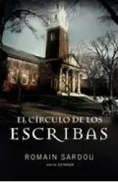 Imagen del producto 9788425342127