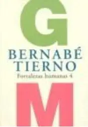 Imagen del producto 9788425342172