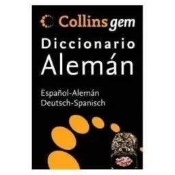 Imagen del producto 9788425342233