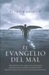 Imagen del producto 9788425342349