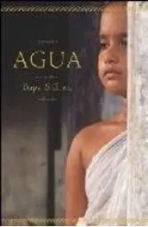 Imagen del producto 9788425342462