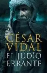 Imagen del producto 9788425342547