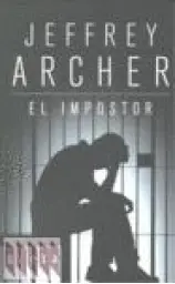 Imagen del producto 9788425342943