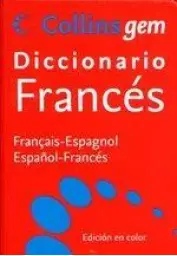 Imagen del producto 9788425343148