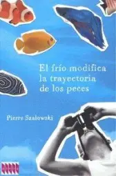 Imagen del producto 9788425343186
