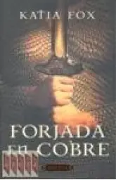 Imagen del producto 9788425343209