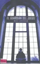 Imagen del producto 9788425343216