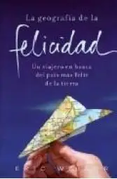 Imagen del producto 9788425343223