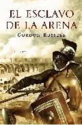 Imagen del producto 9788425343278