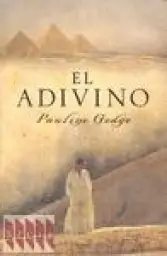 Imagen del producto 9788425343292