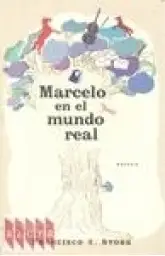 Imagen del producto 9788425343438