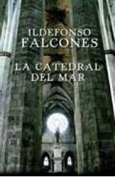 Imagen del producto 9788425343537-7516