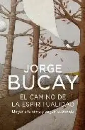 Imagen del producto 9788425343636