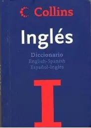 Imagen del producto 9788425343643