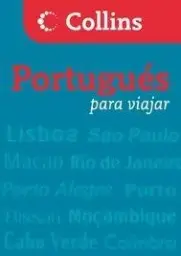 Imagen del producto 9788425343773