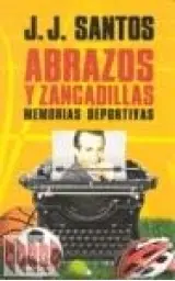 Imagen del producto 9788425343889