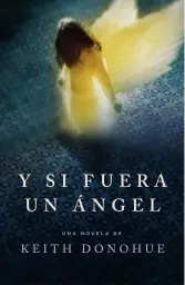 Imagen del producto 9788425343896