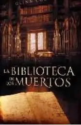 Imagen del producto 9788425343902