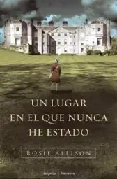 Imagen del producto 9788425344121