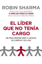 traducir('Imagen del producto ');9788425344428