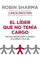 Imagen del producto 9788425344428