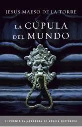 Imagen del producto 9788425345296