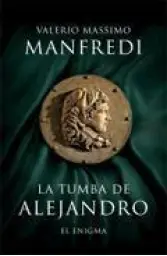 Imagen del producto 9788425345449