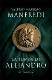 Imagen del producto 9788425345449