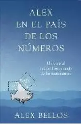 Imagen del producto 9788425345463