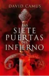 Imagen del producto 9788425345616