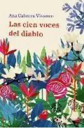 Imagen del producto 9788425345647