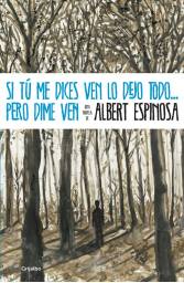 Imagen del producto 9788425346071