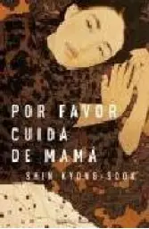 Imagen del producto 9788425346255