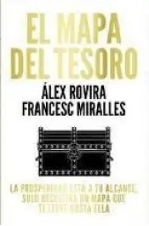 Imagen del producto 9788425346279