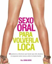 Imagen del producto 9788425346286