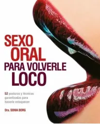 Imagen del producto 9788425346293