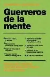 Imagen del producto 9788425346316