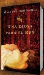 Imagen del producto 9788425346354